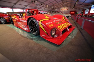FerrariFinali2018_phCampi_1200x_1031